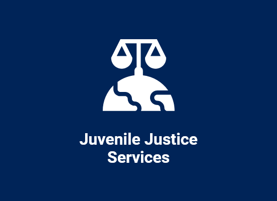 Court Expenditures tile